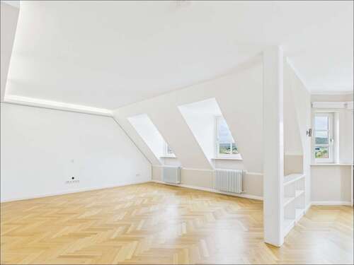 Foto - Wohnung zum Kaufen in Klingenberg am Main 345.000,00 € 174.49 m²