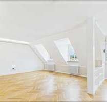 Wohnung zum Kaufen in Klingenberg am Main 345.000,00 € 174.49 m²