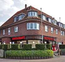 Wohnung zum Mieten in Norderstedt 740,28 € 47.76 m²