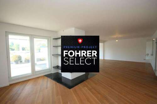 Foto - Wohnung zum Kaufen in Meerbusch 1.090.000,00 € 198 m²