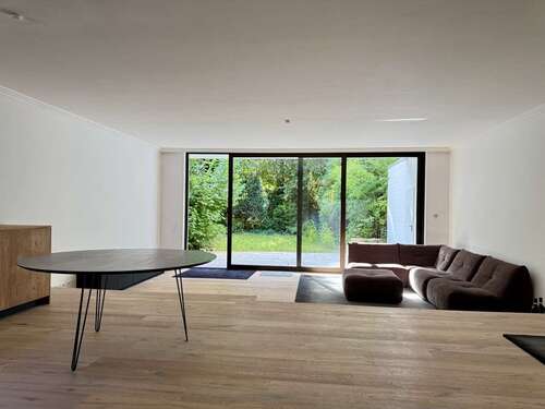 Foto - Wohnung zum Kaufen in Düsseldorf Ludenberg 565.000,00 € 122.5 m²
