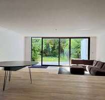 Wohnung zum Kaufen in Düsseldorf Ludenberg 565.000,00 € 122.5 m² - Düsseldorf / Ludenberg