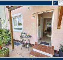 Haus zum Kaufen in Ludwigshafen am Rhein Oggersheim 459.000,00 € 134 m² - Ludwigshafen am Rhein / Oggersheim