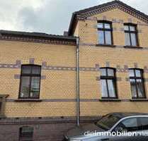 Haus zum Kaufen in Lübbenau 449.000,00 € 168 m²