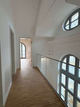 Foto - Wohnung zum Mieten in Dresden 1.490,00 € 86.5 m²