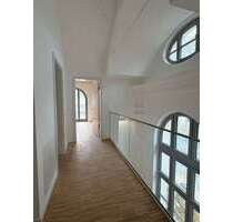 Wohnung zum Mieten in Dresden 1.490,00 € 86.5 m²