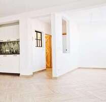 Wohnung zum Mieten in Wolfsburg Ehmen 750,00 € 60 m²