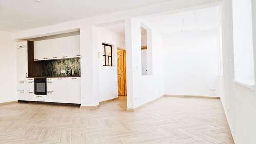 Foto - Wohnung zum Mieten in Wolfsburg Ehmen 840,00 € 60 m²