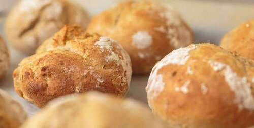 Foto - Einzelhandel in Berlin 2.500,00 € 102 m²