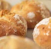 Einzelhandel in Berlin 2.500,00 € 102 m²