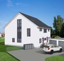 Haus zum Kaufen in Seeheim-Jugenheim 703.500,00 € 160 m²