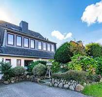 Haus zum Kaufen in Sylt 855.000,00 € 195 m²