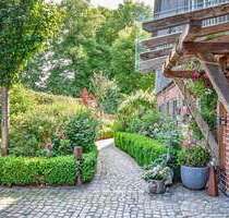 Wohnung zum Kaufen in Boren 625.000,00 € 190 m²