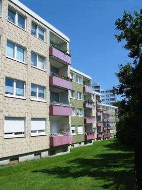 Foto - Wohnung zum Mieten in Iserlohn 459,00 € 63.14 m²