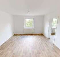 Wohnung zum Mieten in Chemnitz 351,00 € 62.61 m²