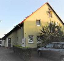 Wohnung zum Mieten in Jacobsdorf OT Pillgram 519,20 € 80.78 m²