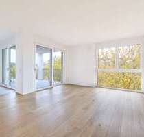 Wohnung zum Mieten in Pfullingen 1.250,00 € 87.85 m²