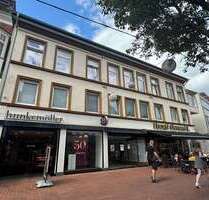 Spezialgewerbe in Schleswig 2.450.000,00 €