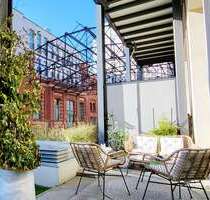 Wohnung zum Kaufen in Berlin 424.000,00 € 60.92 m²