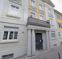 Wohnung zum Mieten in Frankfurt am Main 1.914,65 € 188.45 m²