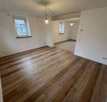 Wohnung zum Mieten in Ammerndorf 1.125,00 € 92 m²