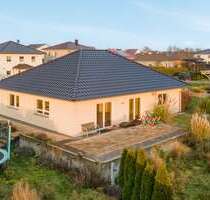 Haus zum Kaufen in Klosterdorf 499.000,00 € 134.8 m²