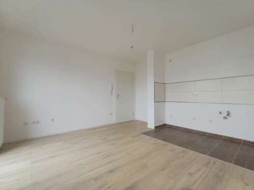 Foto - Wohnung zum Mieten in Minden 425,00 € 36.18 m²