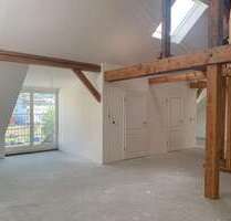 Wohnung zum Kaufen in Traben-Trarbach 549.000,00 € 148 m²