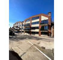 Wohnung zum Mieten in Magdeburg 614,50 € 61.45 m²