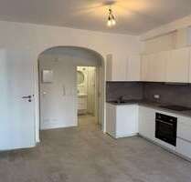 Wohnung zum Mieten in Stuttgart 1.200,00 € 69 m²