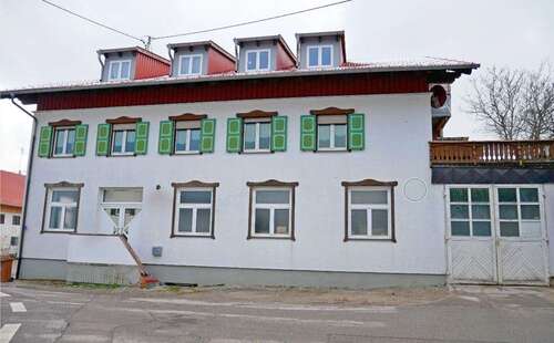 Foto - Haus zum Kaufen in Eggenthal 695.000,00 € 321 m²