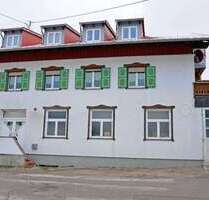 Haus zum Kaufen in Eggenthal 695.000,00 € 321 m²