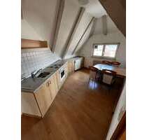 Wohnung zum Mieten in Tuttlingen 700,00 € 66 m²