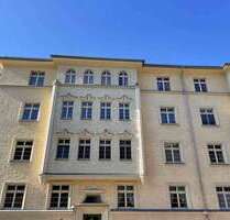 Wohnung zum Kaufen in Leipzig 100.000,00 € 30 m²