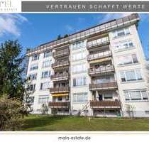 Wohnung zum Kaufen in Neu-Isenburg 179.900,00 € 61.6 m²