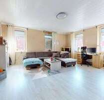 Haus zum Kaufen in Lemberg 259.000,00 € 320 m²