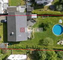 Grundstück zu verkaufen in Auloh 880.000,00 € 1117 m²
