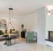 Haus zum Kaufen in Birkenheide 639.000,00 € 117 m² Haus zum Kaufen in Birkenheide 639.000,00 € 117 m²