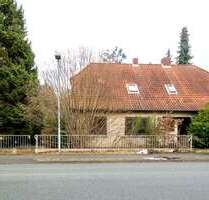 Grundstück zu verkaufen in Bispingen 349.000,00 € 1292 m²