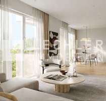 Wohnung zum Kaufen in Stuttgart 519.800,00 € 52.58 m²