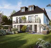 Haus zum Kaufen in München 1.120.000,00 € 130 m²