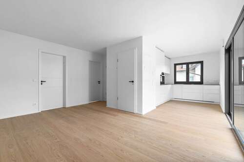 Foto - Wohnung zum Kaufen in München 620.000,00 € 63 m²