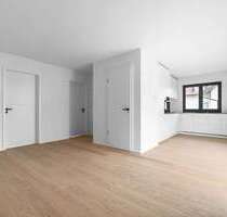 Wohnung zum Kaufen in München 620.000,00 € 63 m²