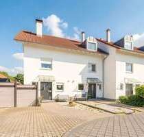 Haus zum Kaufen in Weil am Rhein 550.000,00 € 116 m²