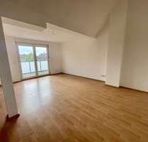 Wohnung zum Mieten in Rüsselsheim 1.155,00 € 103.4 m²