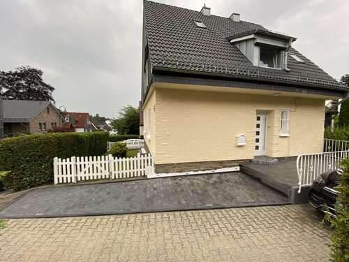 Foto - Haus zum Kaufen in Wermelskirchen 750.000,00 € 307 m²
