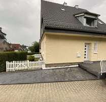 Haus zum Kaufen in Wermelskirchen 750.000,00 € 307 m²