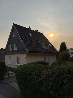 Foto - Haus zum Kaufen in Wermelskirchen 750.000,00 € 307 m²