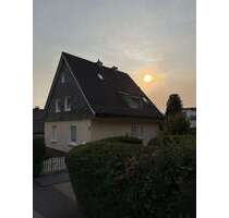 Haus zum Kaufen in Wermelskirchen 750.000,00 € 307 m²
