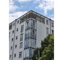 Wohnung zum Kaufen in Augsburg Haunstetten 255.000,00 € 54.14 m² - Augsburg / Haunstetten